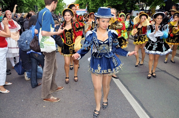 Kulturen   009.jpg